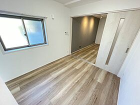 フジパレスエン  ｜ 大阪府大阪市住吉区遠里小野2丁目（賃貸アパート1LDK・3階・33.18㎡） その22