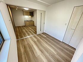 フジパレスエン  ｜ 大阪府大阪市住吉区遠里小野2丁目（賃貸アパート1LDK・3階・33.18㎡） その24