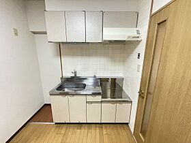 ドルチェあびこ  ｜ 大阪府大阪市住吉区我孫子3丁目（賃貸マンション1DK・1階・28.47㎡） その20