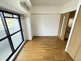 ハウスパーク長居  ｜ 大阪府大阪市住吉区長居3丁目（賃貸マンション1K・7階・20.46㎡） その25