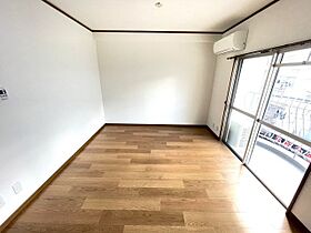 山本マンション  ｜ 大阪府大阪市住吉区苅田7丁目（賃貸マンション1LDK・3階・35.00㎡） その18