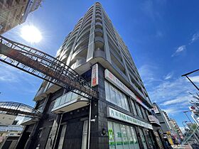 フレシュール我孫子  ｜ 大阪府大阪市住吉区我孫子東2丁目（賃貸マンション1DK・8階・29.88㎡） その15