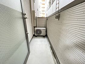 フジパレスあびこ  ｜ 大阪府大阪市住吉区苅田5丁目（賃貸アパート1K・1階・32.70㎡） その12