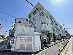 🉐敷金礼金0円！🉐コーポウィステリア