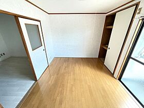 ロイヤルハイツ山之内  ｜ 大阪府大阪市住吉区山之内1丁目（賃貸マンション1DK・3階・27.00㎡） その23