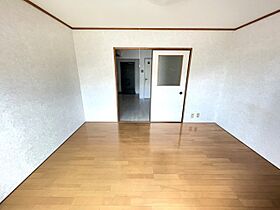 ロイヤルハイツ山之内  ｜ 大阪府大阪市住吉区山之内1丁目（賃貸マンション1DK・3階・27.00㎡） その25