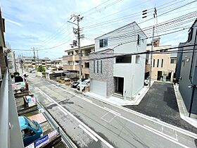 メゾンすばる  ｜ 大阪府大阪市住吉区我孫子東3丁目（賃貸マンション1DK・2階・31.00㎡） その14