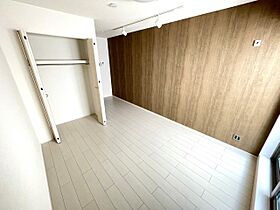 フジパレスあびこ駅東V番館  ｜ 大阪府大阪市住吉区苅田4丁目（賃貸アパート1K・3階・27.00㎡） その14