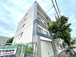 🉐敷金礼金0円！🉐ハイツ織田