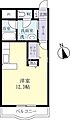 カルチベータ4階5.0万円