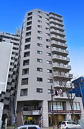 プレール湘南辻堂ステーションタワー