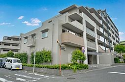 ジークレフ藤沢