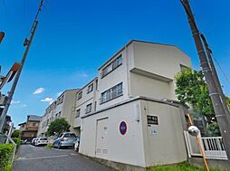 鎌倉手広ダイヤハイツ