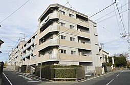 プレミスト湘南台スパークルレジデンス