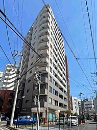 ダイアパレス湘南藤沢II