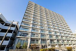 シティハウス湘南台ステーションコート