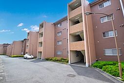 マインコーポ二俣川