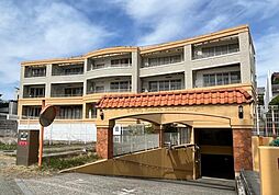 グランシティ鎌倉材木座海岸