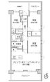 横浜高砂パークハウス11階5,099万円