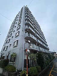 サンハロー湘南台