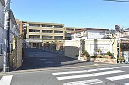 グランシティ湘南江ノ島