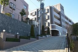 藤和シティホームズ鎌倉大船