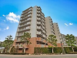 ラムーナ横浜戸塚フォレストリッジ