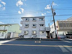 日榮ハイム辻堂