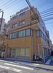 ライオンズマンション吉野町第8