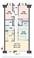 サンヴェール上大岡3階2,598万円
