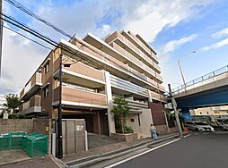 ＮＩＣライブステイツ戸塚ガーデン・金子ヴィラ