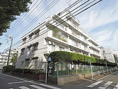 外観 外観
