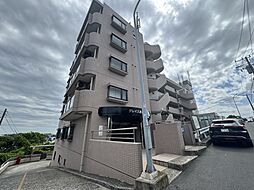 グレイス清水ヶ丘公園