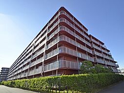 恒陽戸塚マンション