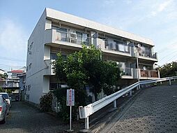 ライオンズマンション上永谷