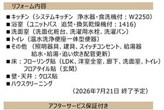 その他を拡大表示