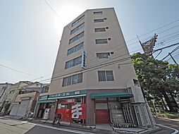 ニューハイム東海