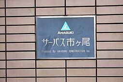 5 / 9