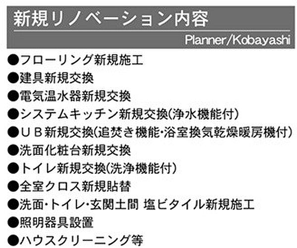 その他を拡大表示