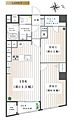 ハイツ洋光台4階2,199万円