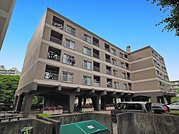 竹山団地3101号棟