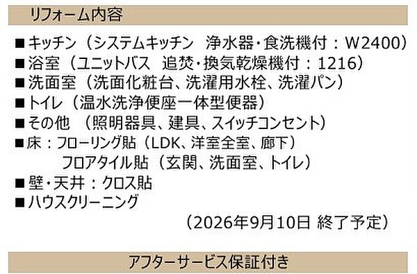 その他を拡大表示