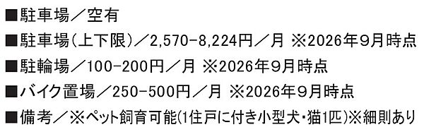 その他を拡大表示