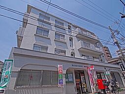 サンビーム西横浜