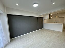 恒陽戸塚マンション