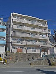 サンヒルズ潮見台