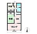 ライオンズマンション大須8階2,480万円