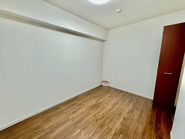 室内 ラドー二タワー蟹江 3階/-