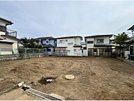 神奈川県秦野市曽屋3573-3：物件画像