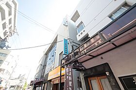 ステラハウス11 102 ｜ 兵庫県西宮市門前町9-18（賃貸マンション1K・1階・21.00㎡） その23